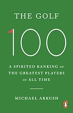 Télécharger le livre :  The Golf 100
