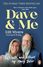 Download this eBook Dave and Me