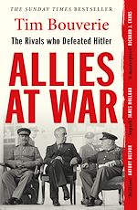 Télécharger le livre :  Allies at War