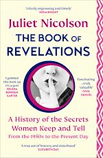 Télécharger le livre :  The Book of Revelations