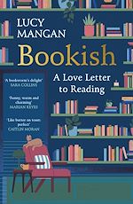 Download this eBook Bookish