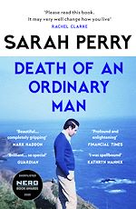 Download this eBook Death of an Ordinary Man