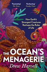 Télécharger le livre :  The Ocean's Menagerie