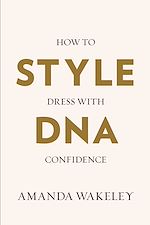 Download this eBook Style DNA