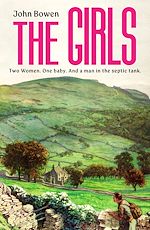 Télécharger le livre :  The Girls