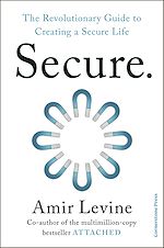 Download this eBook Secure