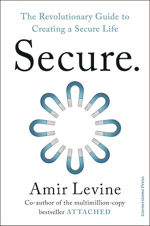 Download the eBook: Secure