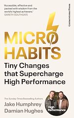 Télécharger le livre :  Micro-Habits