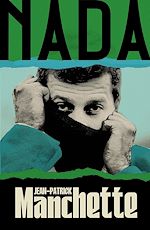 Download this eBook Nada