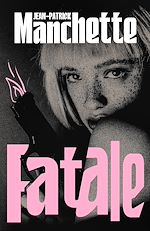 Download this eBook Fatale