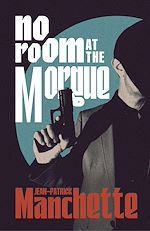 Download this eBook No Room at the Morgue