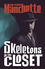 Download this eBook Skeletons in the Closet