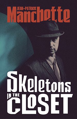 Download the eBook: Skeletons in the Closet