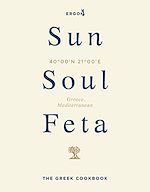 Download this eBook Sun, Soul, Feta
