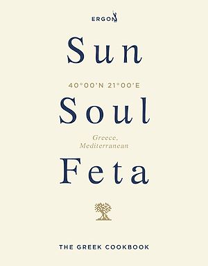 Download the eBook: Sun, Soul, Feta