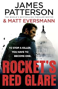 Download this ebook Rocket's Red Glare