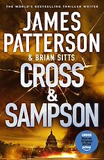 Download this eBook Cross and Sampson