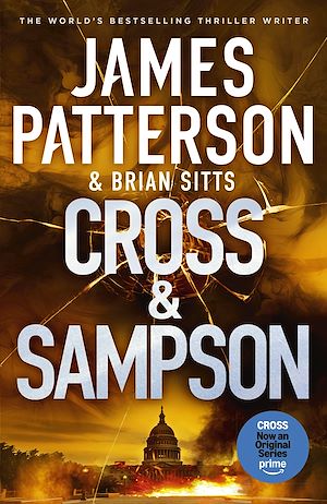 Download the eBook: Cross and Sampson