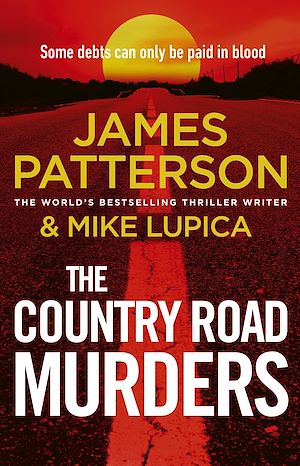 Download the eBook: The Country Road Murders