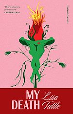 Download this eBook My Death