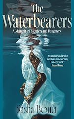 Download this eBook The Waterbearers