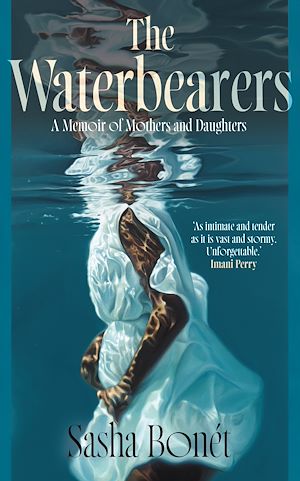 Download the eBook: The Waterbearers