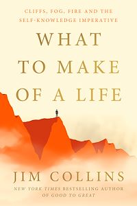 Download this ebook What to Make of a Life
