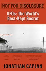 Download this eBook Not For Disclosure