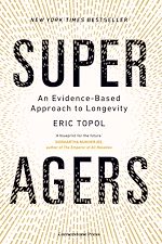 Télécharger le livre :  Super Agers