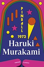 Download this eBook Pinball, 1973