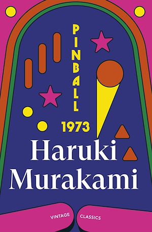 Download the eBook: Pinball, 1973