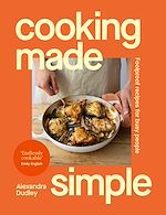 Download this eBook Cooking Made Simple