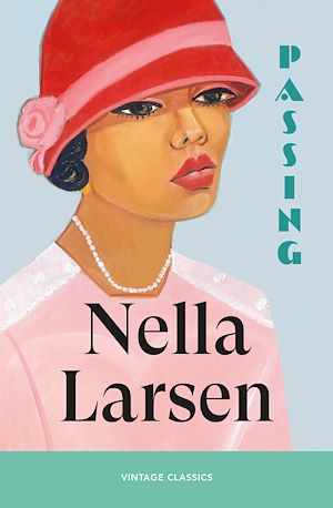 Download the eBook: Passing