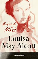 Download this eBook Behind a Mask