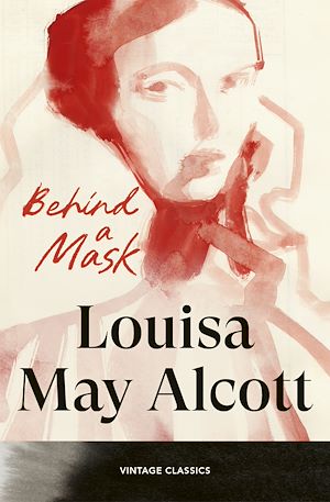 Download the eBook: Behind a Mask
