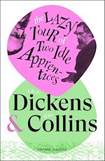 Download this eBook The Lazy Tour of Two Idle Apprentices