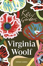 Download this eBook Kew Gardens