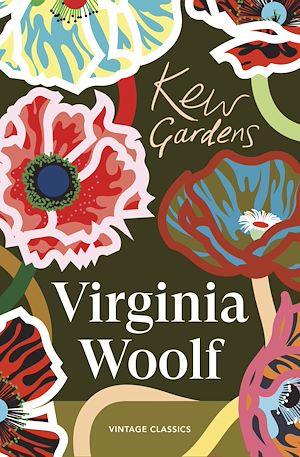 Download the eBook: Kew Gardens