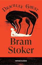 Download this eBook Dracula's Guest
