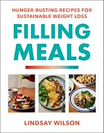 Download this eBook Filling Meals