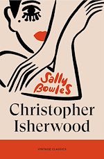 Download this eBook Sally Bowles