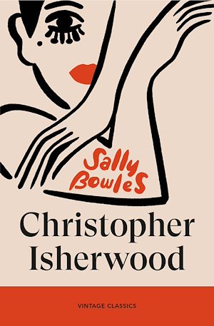Download the eBook: Sally Bowles