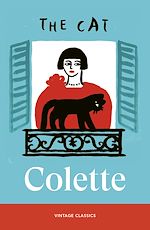 Download this eBook The Cat