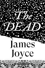 Download this eBook The Dead