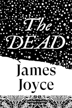 Download the eBook: The Dead