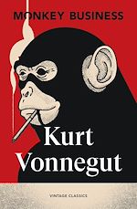 Download this eBook Monkey Business