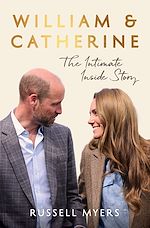 Download this eBook William & Catherine