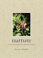 Download this eBook Nurture