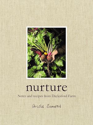 Download the eBook: Nurture