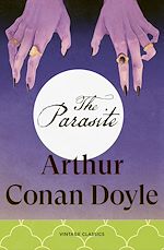 Download this eBook The Parasite
